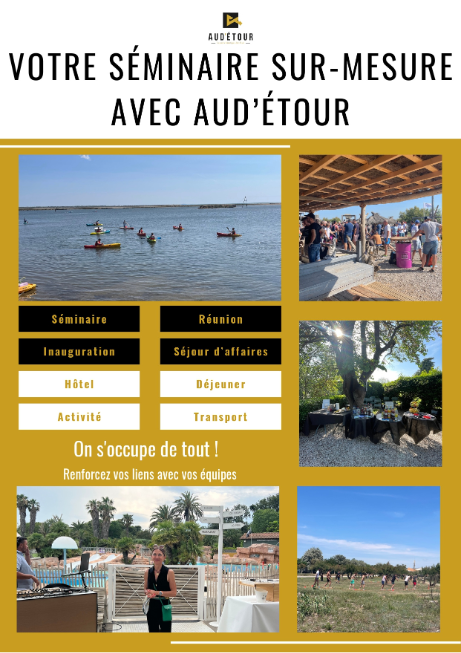 Design sans titre (32) catalogue séminaire