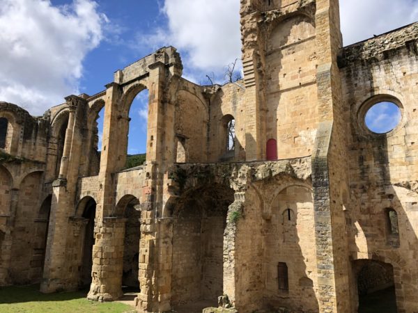 Séjour découverte Aud’Étour : Carcassonne, Rennes-le-Château, et bien plus encore