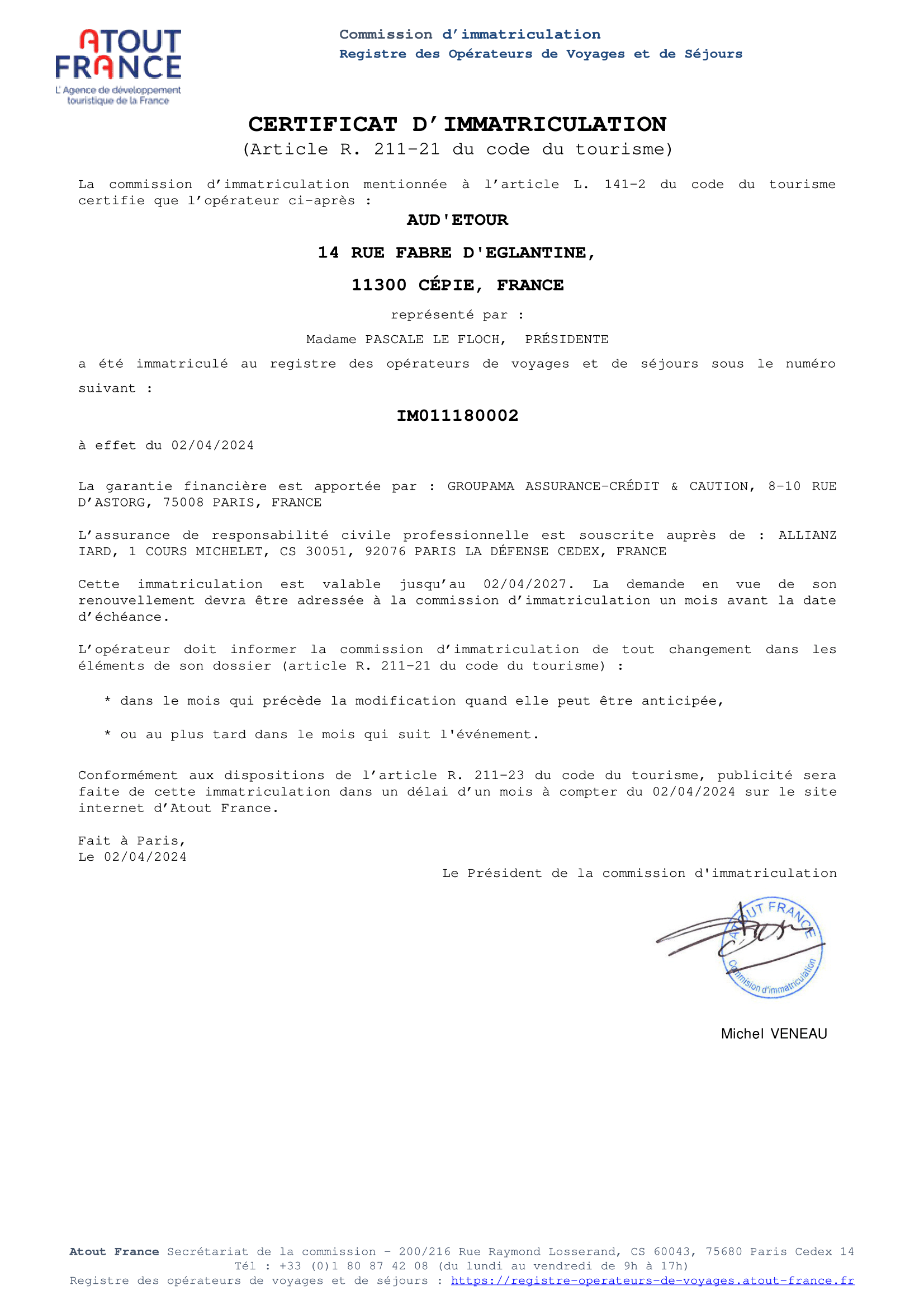 ROVS0180160_Certificat Immatriculation (renouvellement)-1 ROVS0180160_Certificat Immatriculation (renouvellement)-1