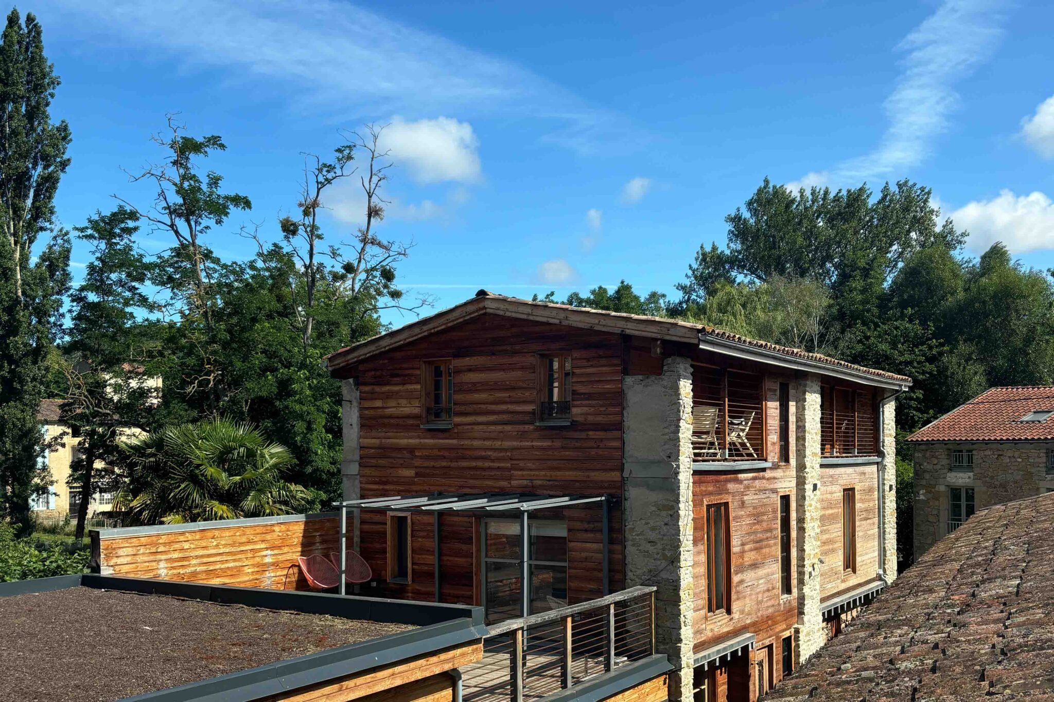 Retraite-yoga-sud-de-france-aude-tour-ariege-occitanie-7-2048x1365